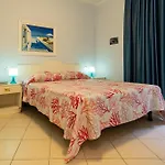 La Pergola Al 5 Apartament