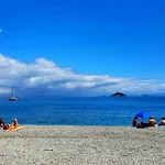 Lejlighed La Pergola Al 5 *