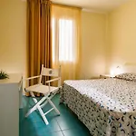 Apartment La Pergola Al 5