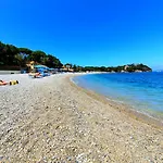 Apartamento La Pergola Al 5 *