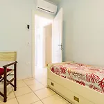 La Pergola Al 5 * Cavo