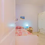 Apartamento La Pergola Al 5 *