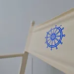 La Pergola Al 5 Cavo