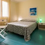 Apartment La Pergola Al 5