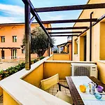 La Pergola Al 5 *