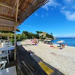 La Pergola Al 5 Apartment Cavo