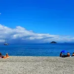 La Pergola Al 5 *