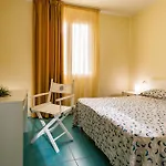 Apartment La Pergola Al 5 Cavo