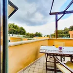 Lejlighed La Pergola Al 5 *