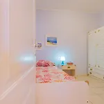 La Pergola Al 5 Cavo