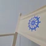 La Pergola Al 5 Lejlighed *