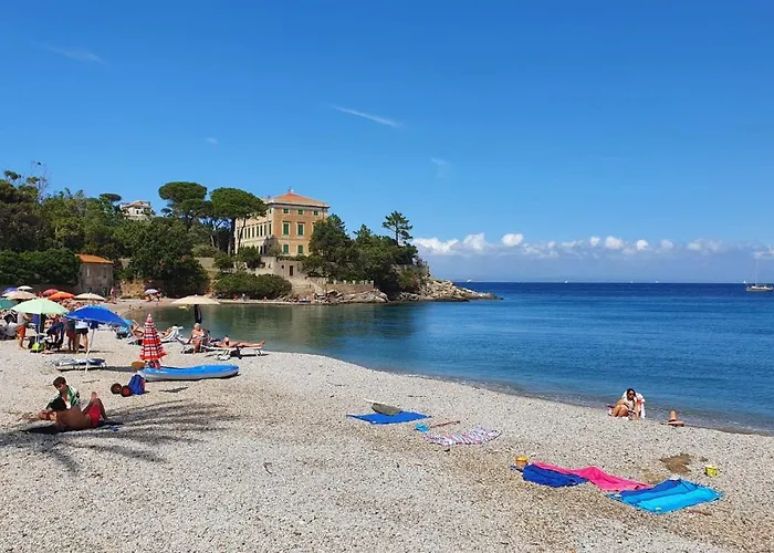 La Pergola Al 5 Cavo