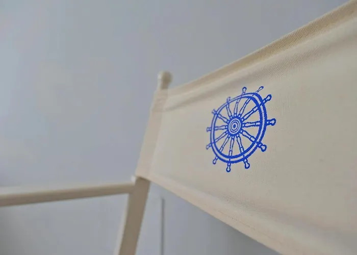 La Pergola Al 5 קאבו